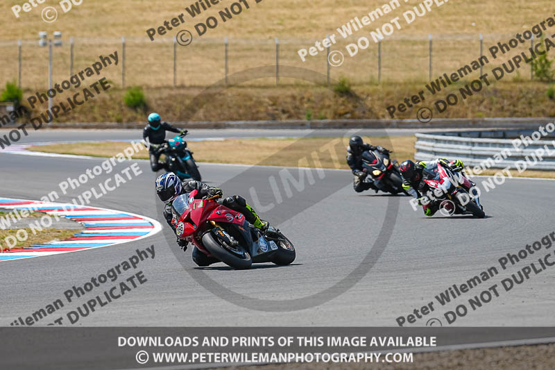 Slovakia Ring;event digital images;motorbikes;no limits;peter wileman photography;trackday;trackday digital images
